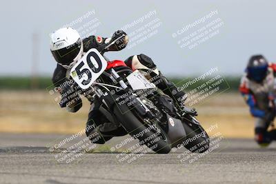 media/May-03-2025-CRA (Sat) [[22b18d099a]]/Qualifying/Qualifying 4/